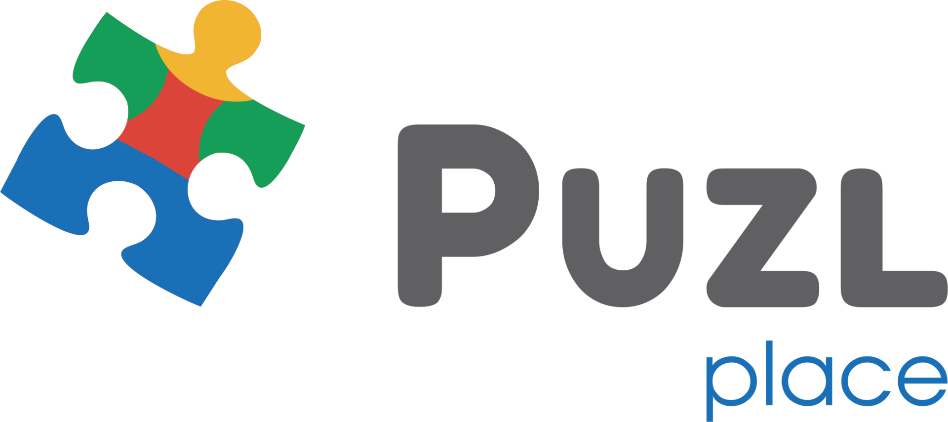 Puzl Place